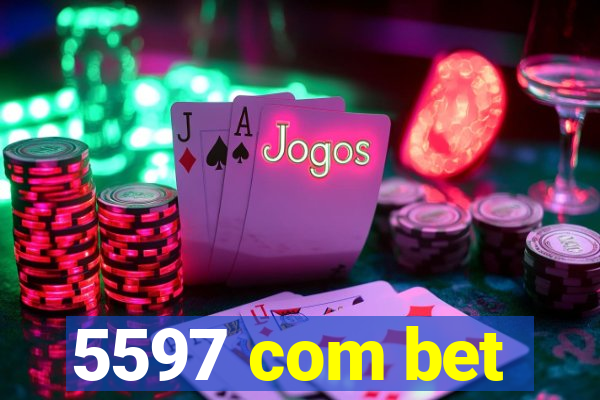 5597 com bet